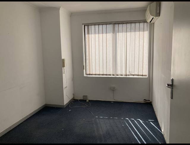 454M² WAREHOUSE RENTED IN DIEP RIVER